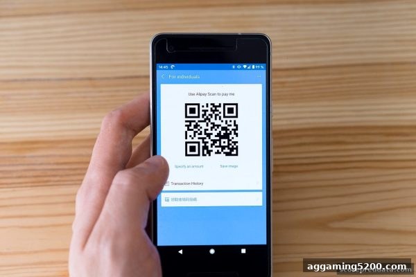 波胆支招：苹果端充值申请频繁被拒？这些深层原因你未必摸透