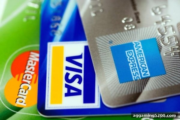 ERC20出款审核与充值优惠全解析：波胆教你避开资金流转陷阱