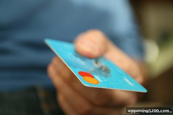 波胆实测指南：USDT转账风控如何避开SG电子平台雷区？