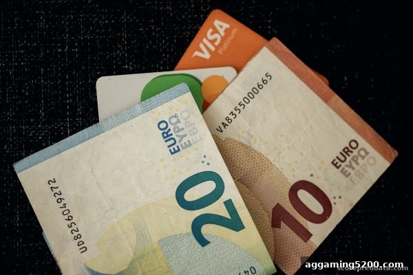 波胆视角：IM体育USDT提现全链路耗时拆解与提速策略