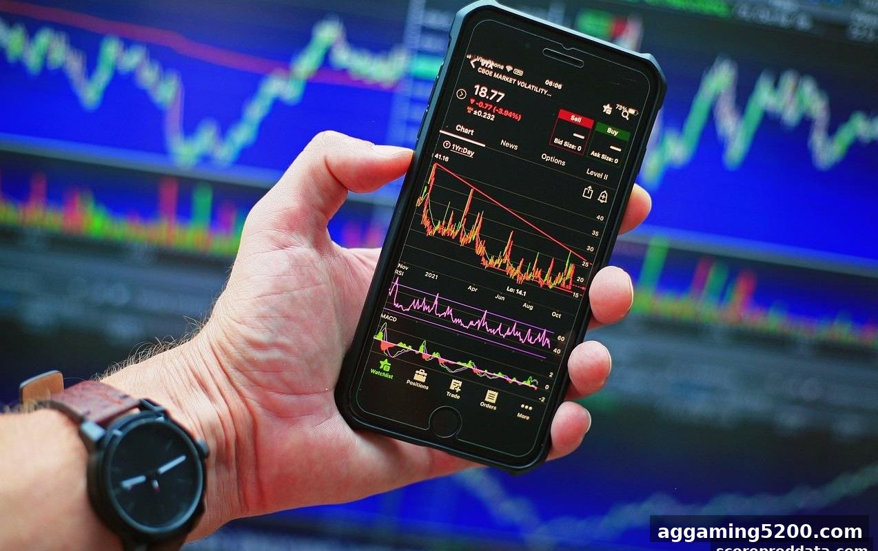 波胆深度解析：桌游抽水比例的计算智慧与策略指南
