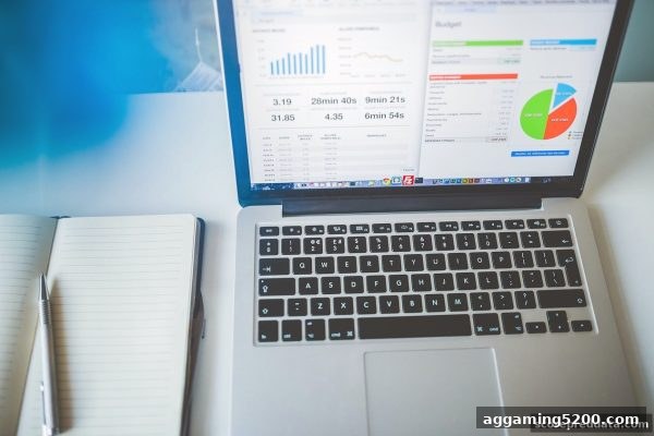波胆数据思维：从基础记录到高阶策略，让你的胜率实现质变
