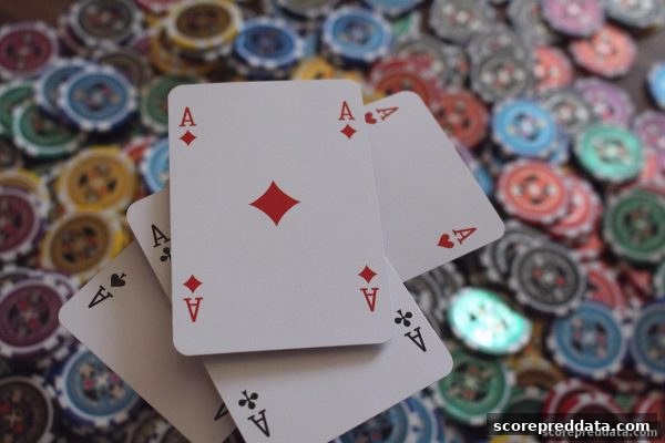 波胆深度解析：腾讯麻将骰子玩法的押注策略与概率门道