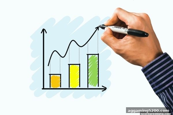 波胆深度解析：彩票中奖号码分析的科学逻辑与实用策略