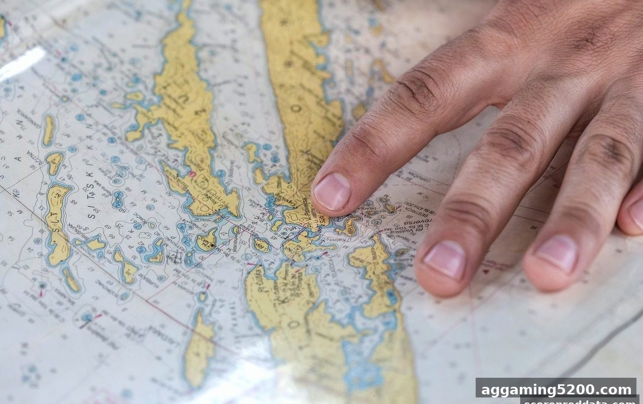波胆视角下的龙虎斗数据深度剖析：随机本质与科学认知