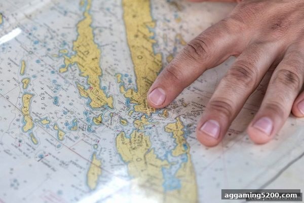 波胆视角下的龙虎斗数据深度剖析：随机本质与科学认知