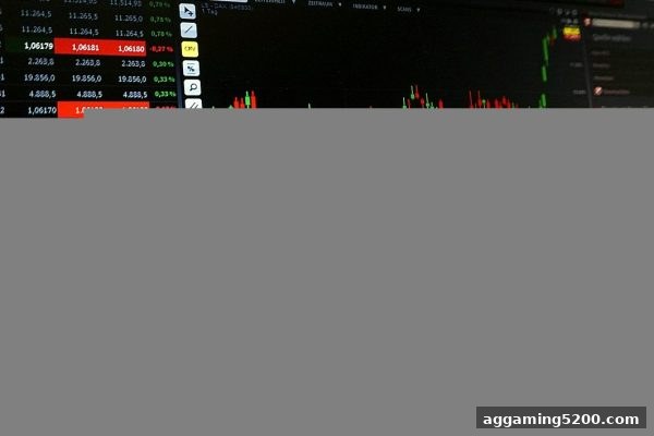 从手工记录到AI预测：波胆带你回顾比特币彩票走势图的进化之路
