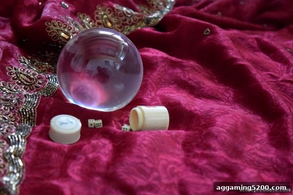 波胆实战手册：血战麻将与快乐十分的团队智慧