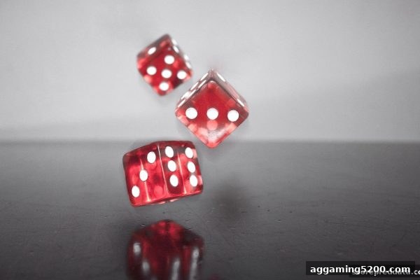 北京赛车大小单双玩法全攻略 | 波胆带你解锁高频竞技的理性博弈