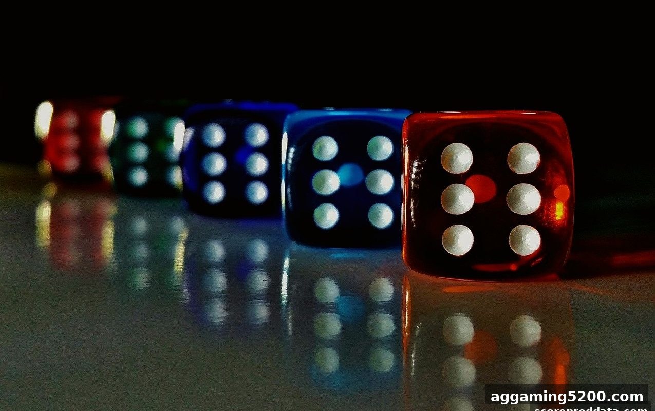 波胆深度解析：时时彩冷热号策略与实战看盘技巧