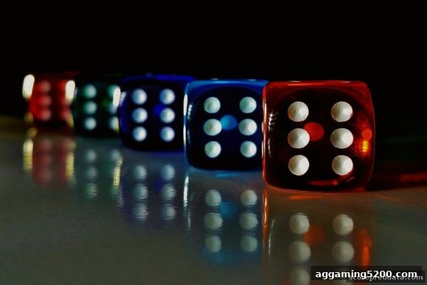波胆深度解析：时时彩冷热号策略与实战看盘技巧