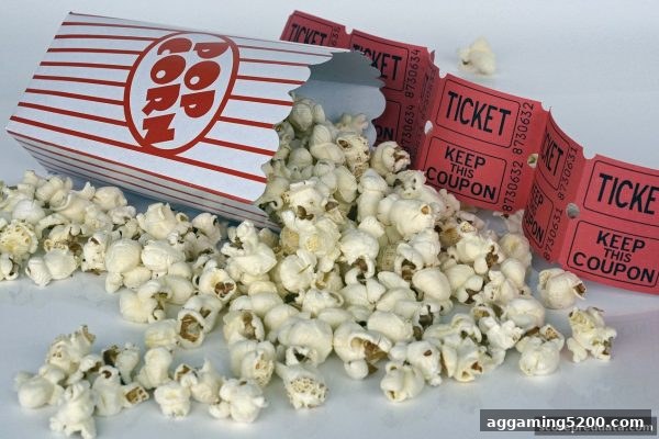 波胆视角：RTG电子彩票的起源、技术演变与全球合规之路