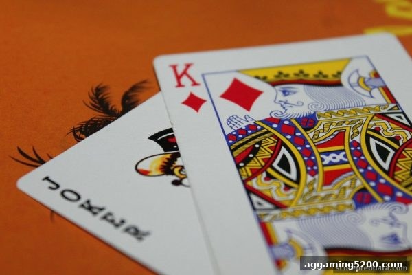 波胆深度解析：斗地主心理战术与真钱棋牌安全全攻略