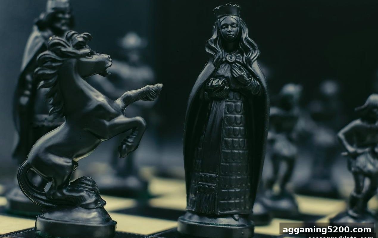 波胆炸金花：深度心理博弈与概率策略全解析