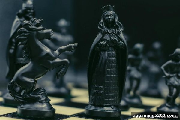 波胆炸金花：深度心理博弈与概率策略全解析