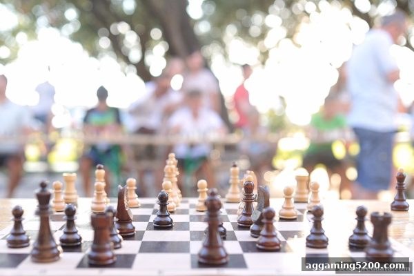 波胆教你围棋定式与活棋：从基础到实战的全面攻略