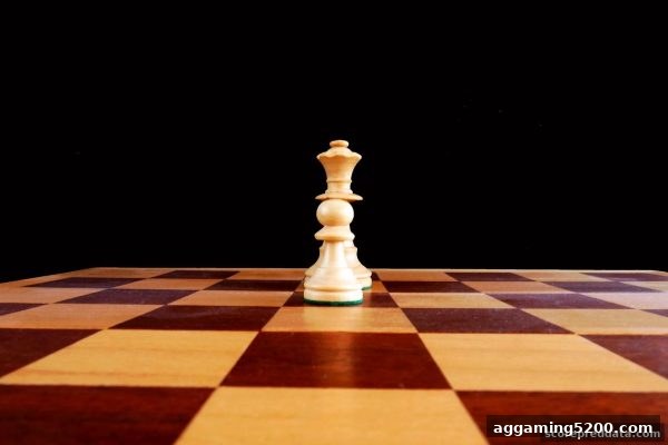 波胆带你揭秘微信支付麻将的实战战术与策略进阶