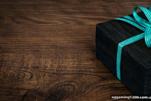 波胆独家攻略：玩转签到积分兑换，轻松赢取万博体育丰厚福利