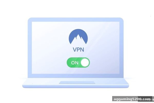 波胆指南：全面解析网络娱乐平台的安全交易与登录入口