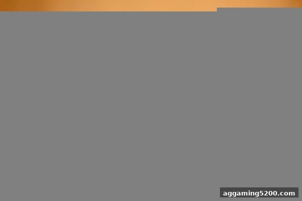 波胆视角：SBO电子合规性识别全攻略
