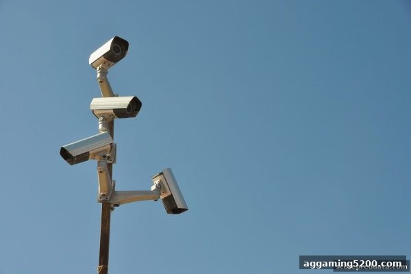 波胆退款实操手册：英超直播互动资金安全与流程详解