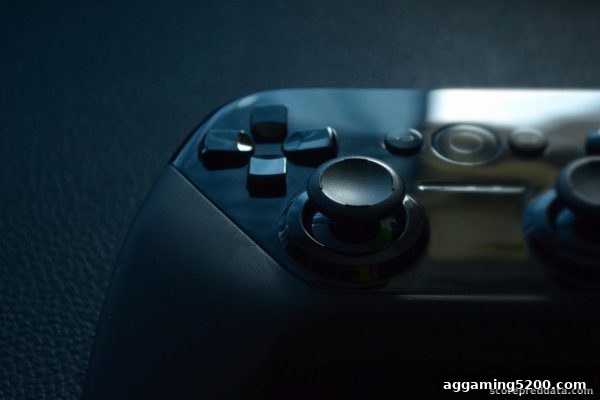 波胆前瞻：比特币浪潮如何重塑JDB电子游艺的娱乐版图