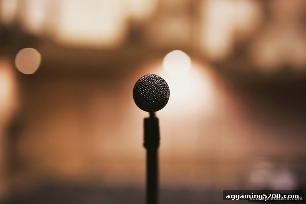 波胆实测：英雄联盟直播平台怎么选？高手进阶指南全揭秘