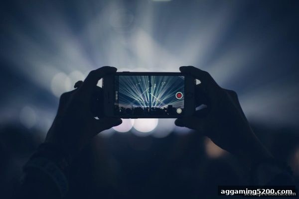 波胆预测升级：OG真人英超回放如何助你精准锁定比分