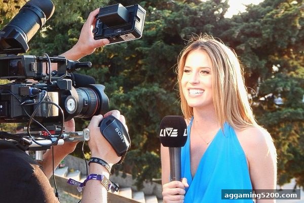 波胆深度解析：英超联赛实力排名的多维策略指南